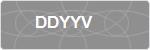 DDYYV