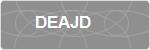 DEAJD