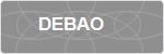 DEBAO