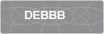 DEBBB
