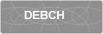 DEBCH