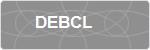 DEBCL