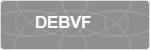 DEBVF