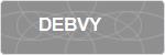 DEBVY