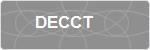 DECCT