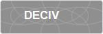 DECIV