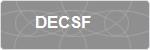 DECSF