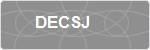 DECSJ