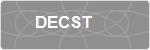 DECST