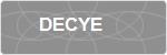 DECYE