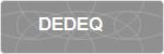 DEDEQ