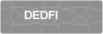 DEDFI