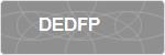 DEDFP