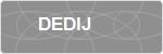DEDIJ