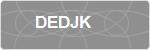 DEDJK