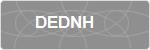 DEDNH
