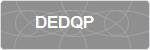 DEDQP