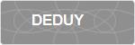DEDUY