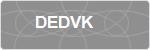 DEDVK