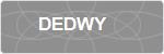 DEDWY