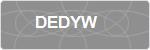 DEDYW