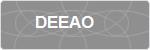 DEEAO