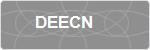 DEECN