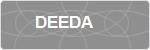 DEEDA
