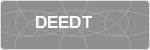 DEEDT