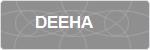 DEEHA