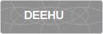 DEEHU
