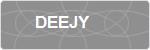 DEEJY