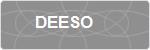 DEESO