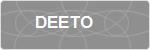 DEETO