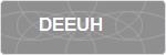 DEEUH