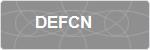 DEFCN