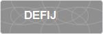 DEFIJ
