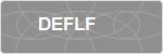 DEFLF