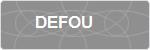 DEFOU