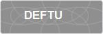 DEFTU