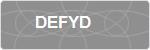 DEFYD