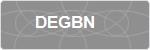DEGBN