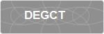 DEGCT
