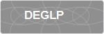 DEGLP