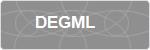 DEGML