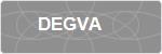 DEGVA