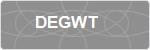 DEGWT