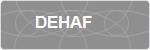 DEHAF
