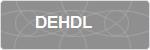 DEHDL