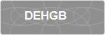 DEHGB
